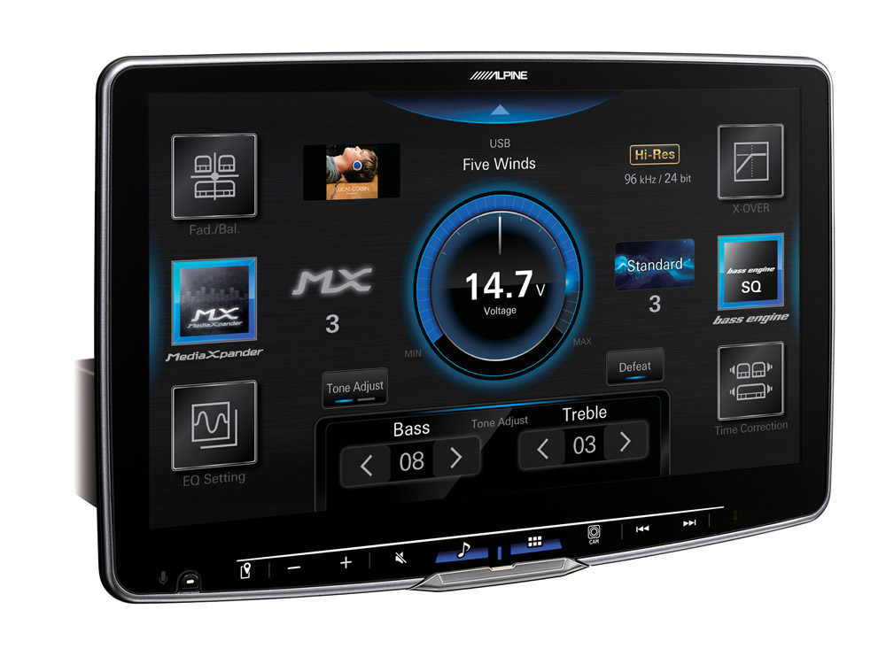 Alpine-iLX-F115DU8_6