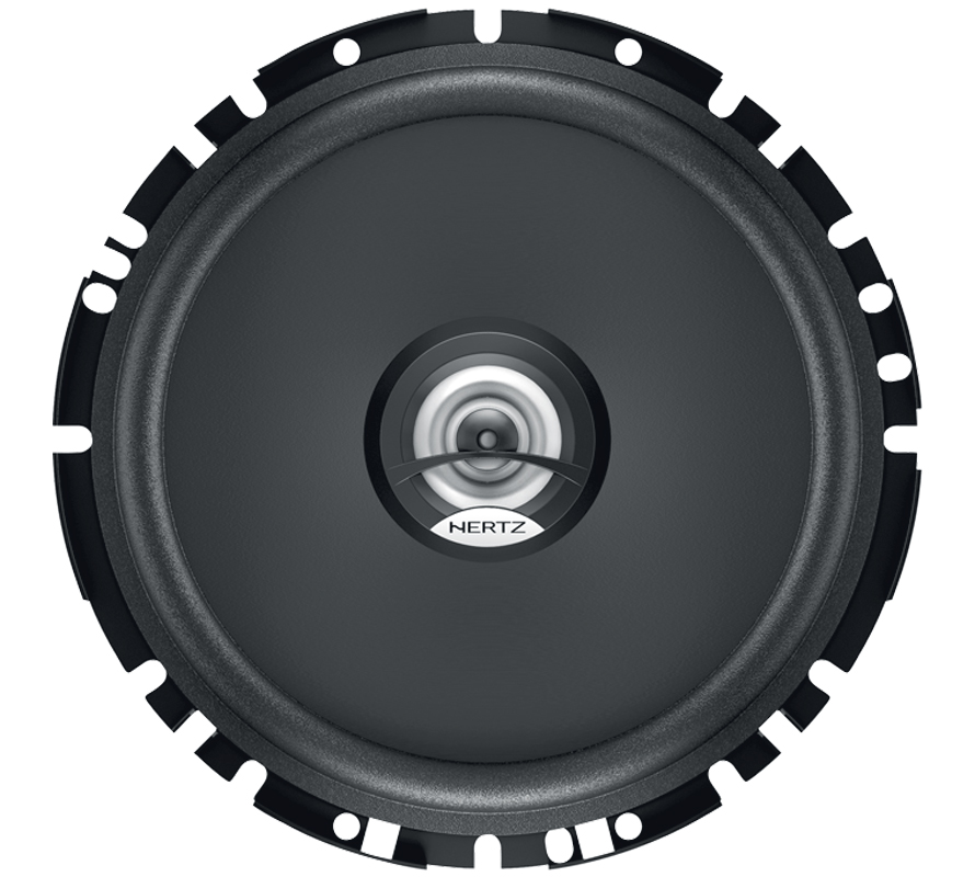 Hertz-DCX170-3 Hertz DCX170.3