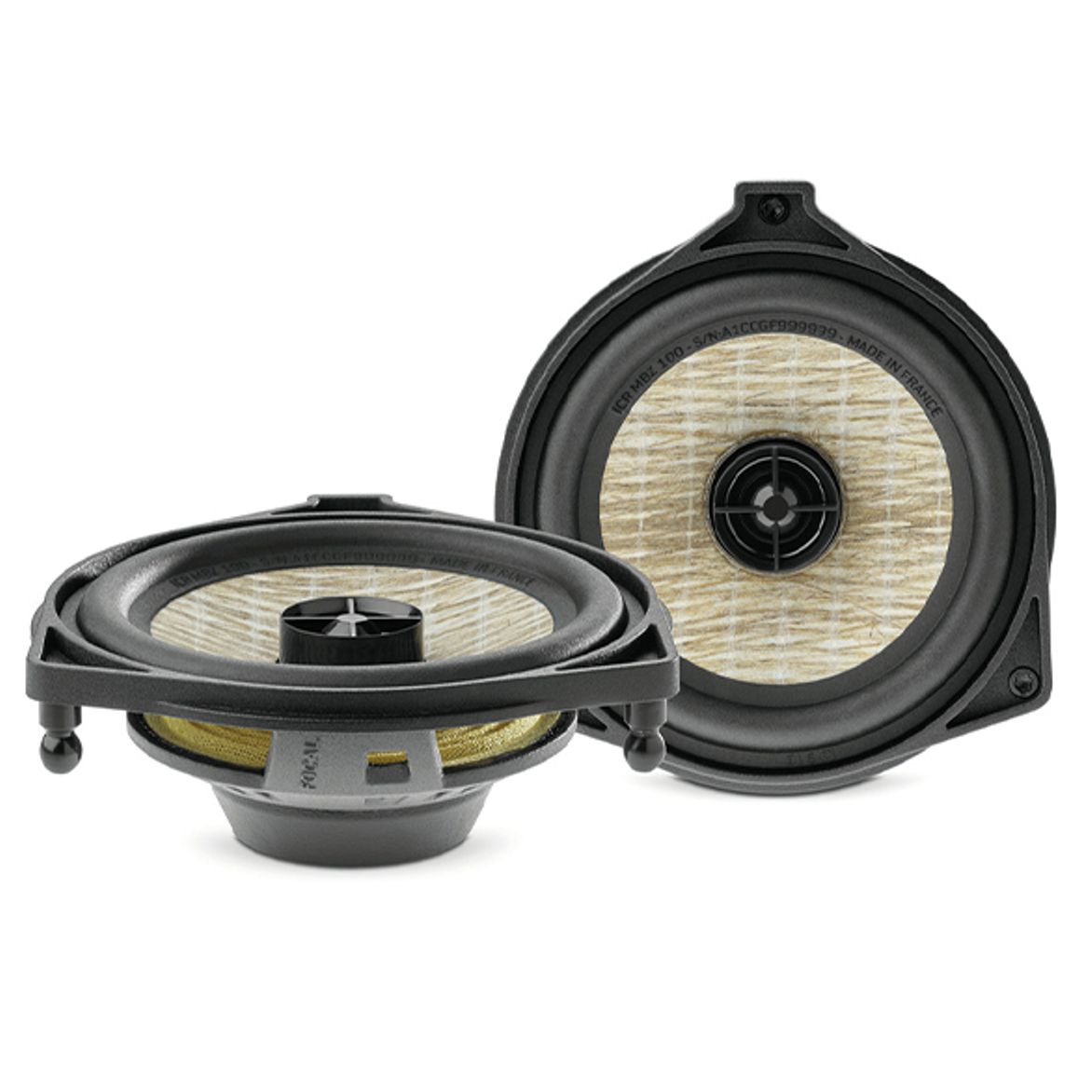 Focal-icr-mbz-100 Focal ICRMBZ100 Surround