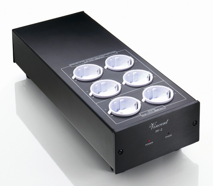 Vincent-pf-2-schwarzwzqlN98fdptWA Vincent PF2 schwarz