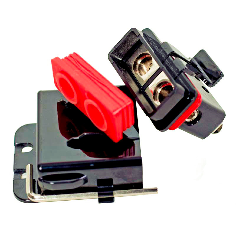 AMPIRE-Sicherungshalter-Set-25mm-mit-AFS-Sicherung-Mini-ANL-wasserdicht-XSM25_b_3