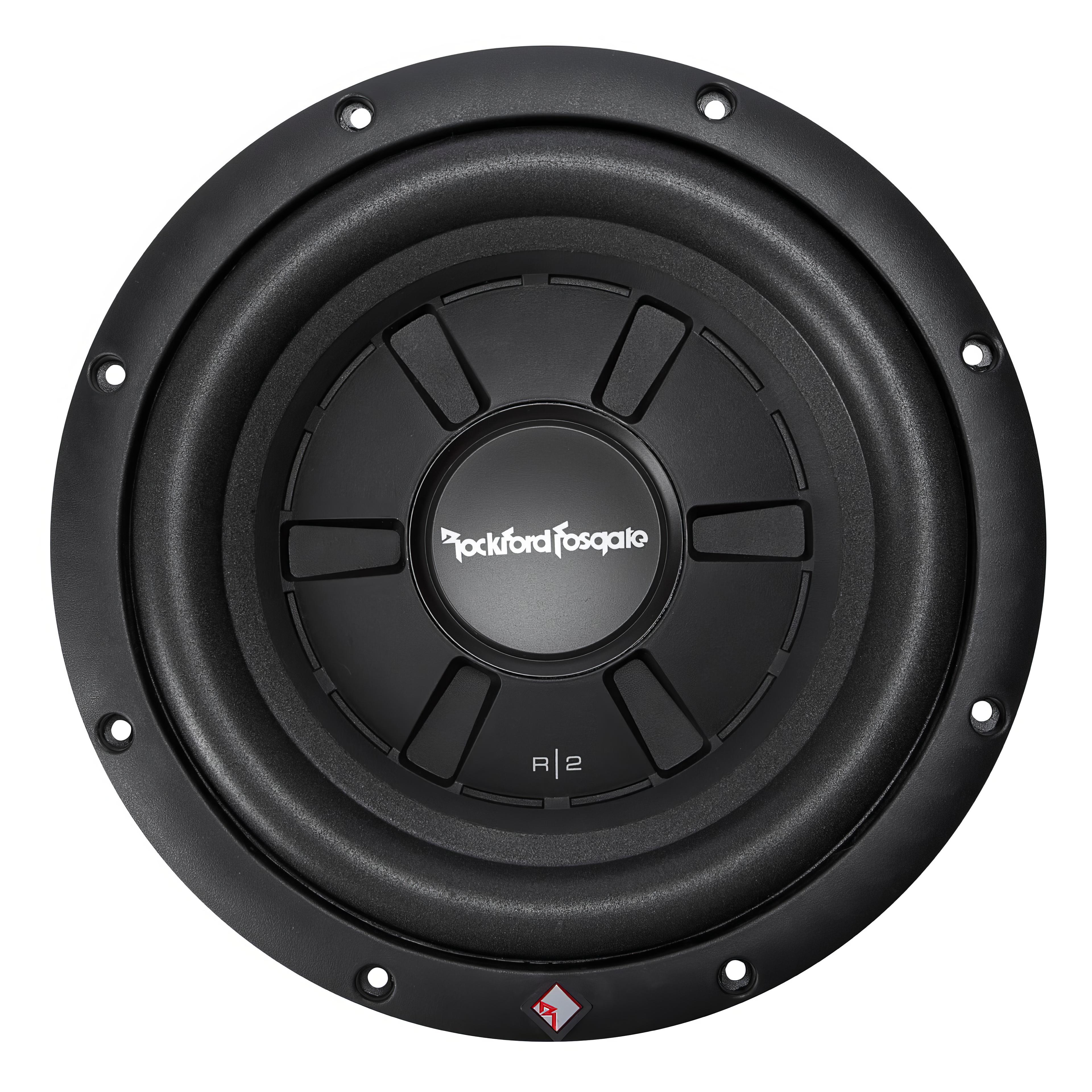 Rockford-Fosgate-R2SD4-10_104155 Rockford Fosgate R2SD2-10