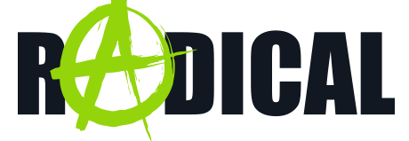 Radical Radical