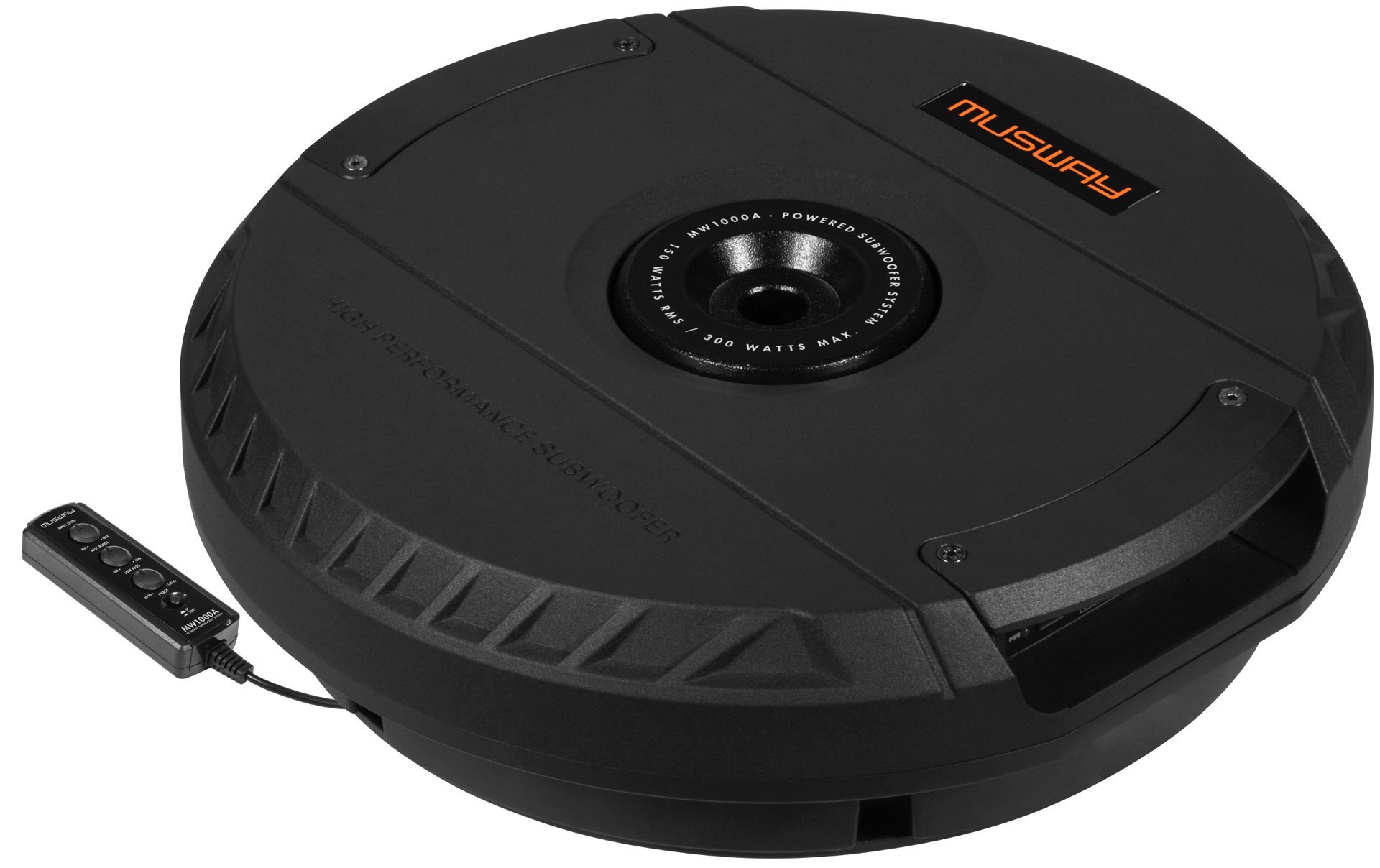 Musway MW1000A