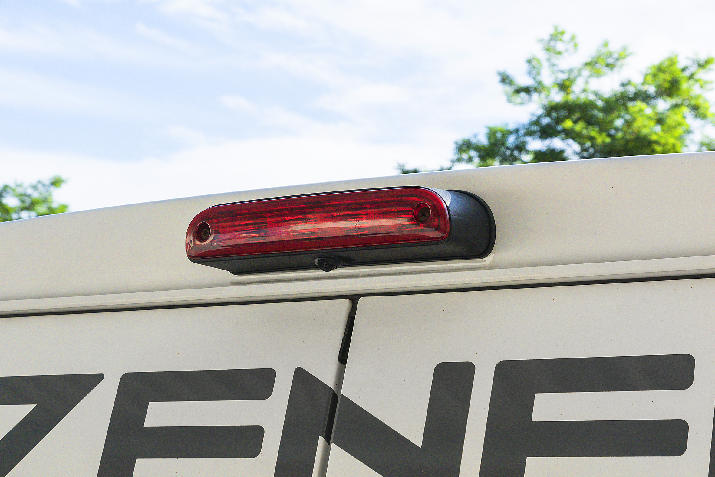 ZE-RCE3701-MK2-S_installation