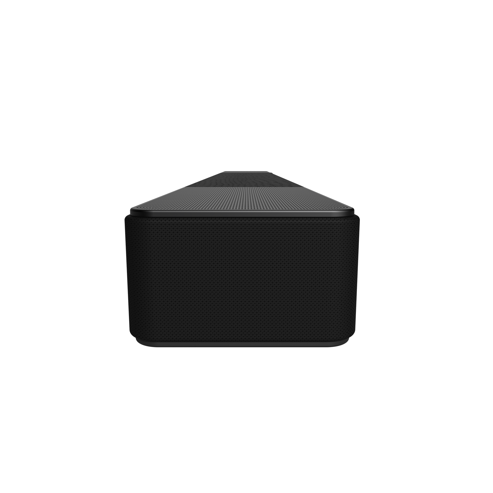 Klipsch Flexus CORE200