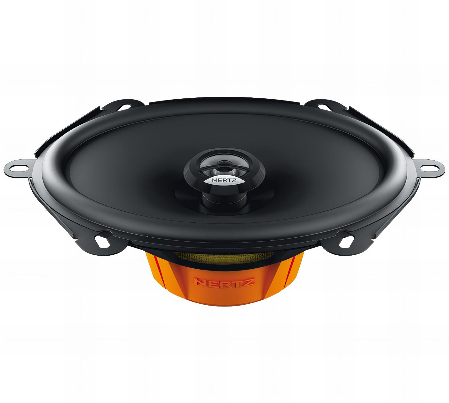 Hertz-DCX570_111618 Hertz DCX460.3
