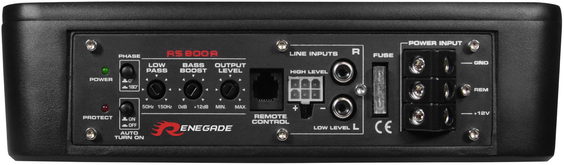 Renegade-RS800A_panel