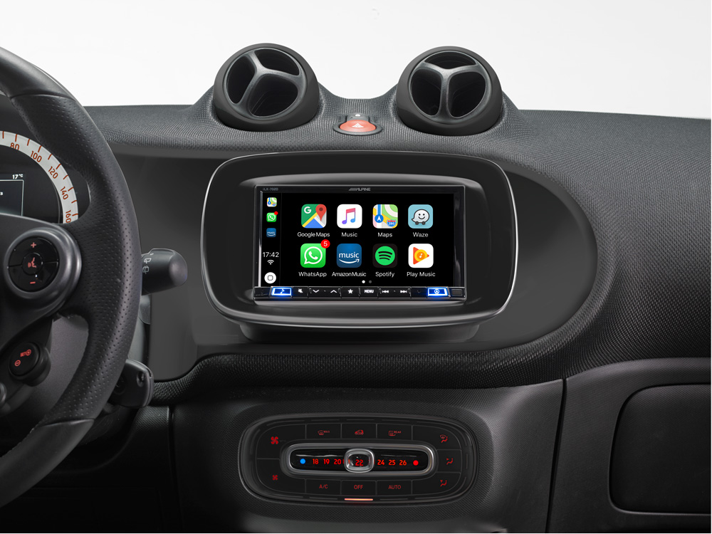 iLX-702S453B_Alpine-Style-Mobile-Media-Designed-for-Smart-453 Alpine iLX-705S453B