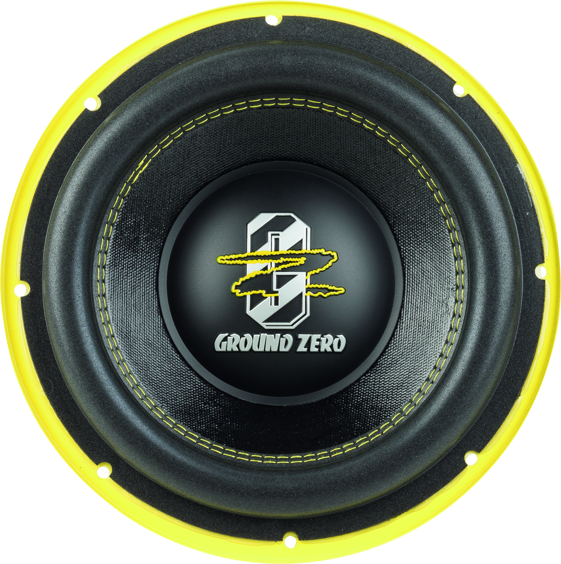 Ground-Zero-GZRW-25XSPL-D1-D2