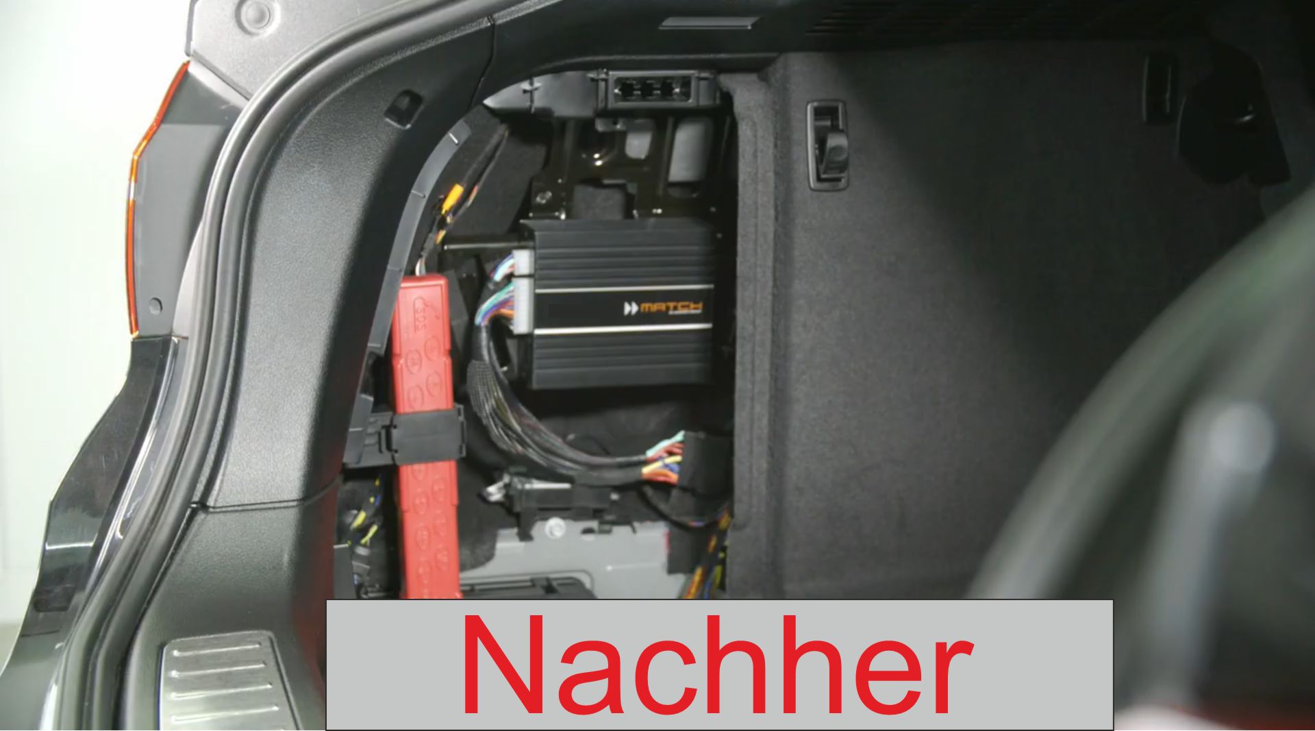 AUDIOMATIV No.222 Meglio