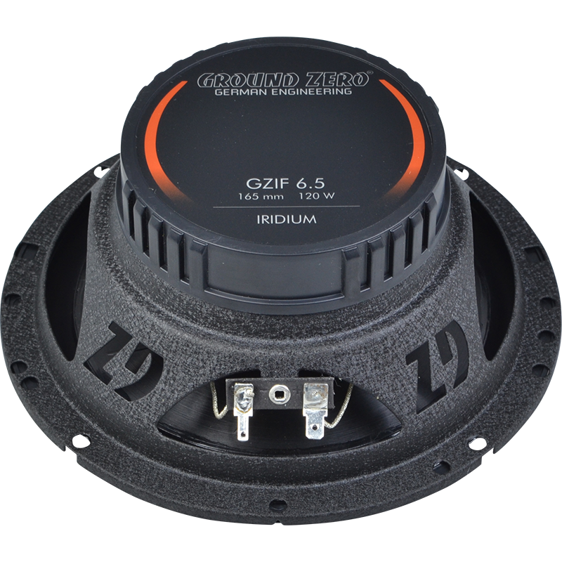 Ground-Zero-GZIF-6-5_3