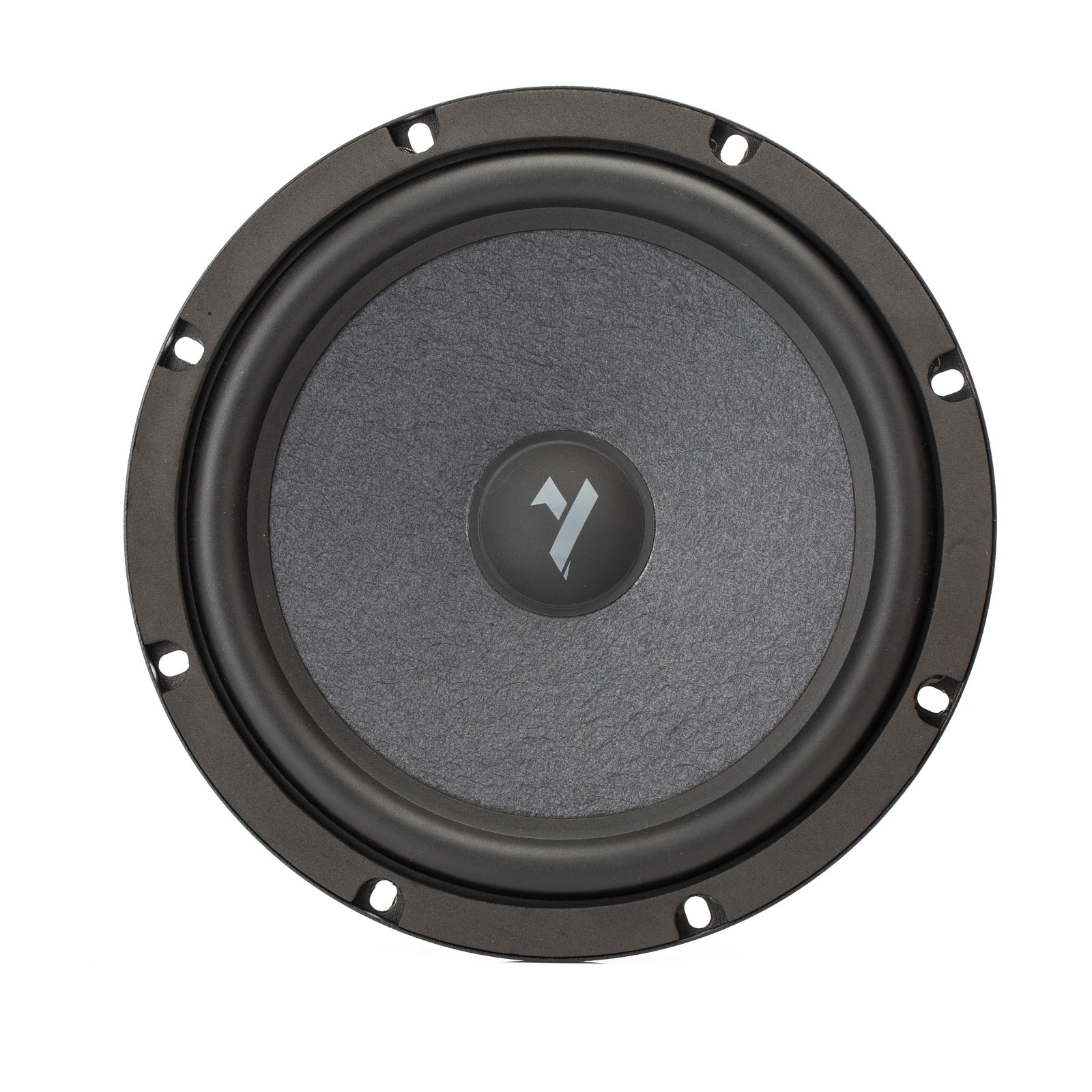 Gladen Gamma 200.2