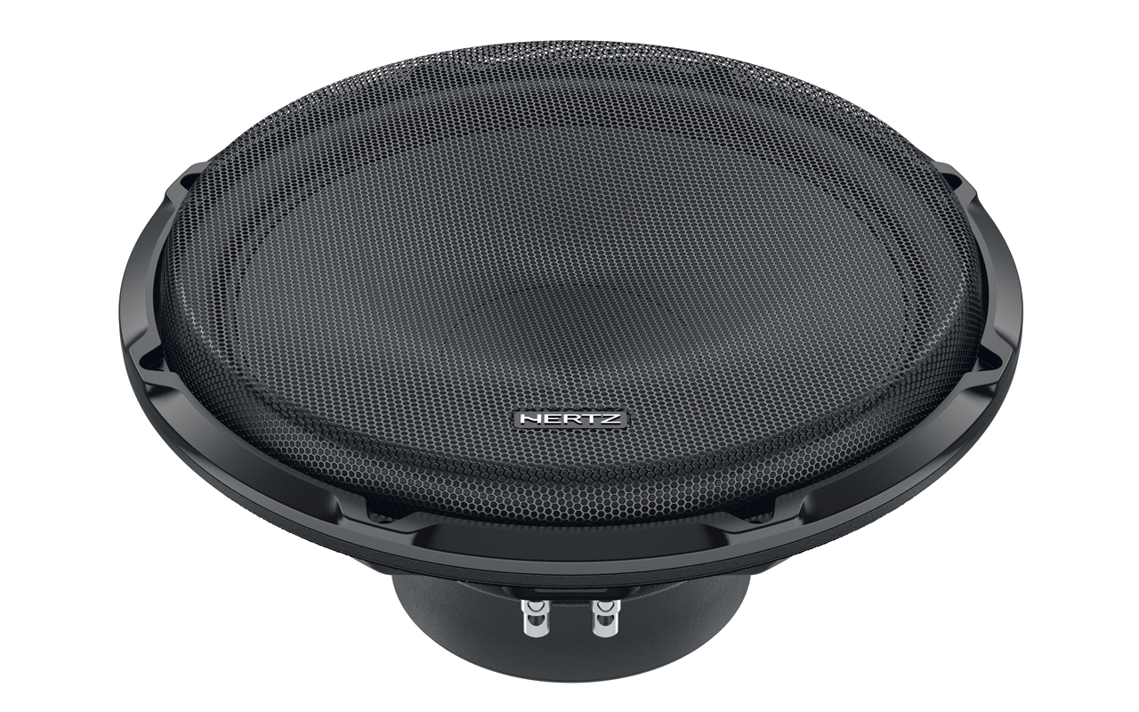 Hertz-CS300-S4_3