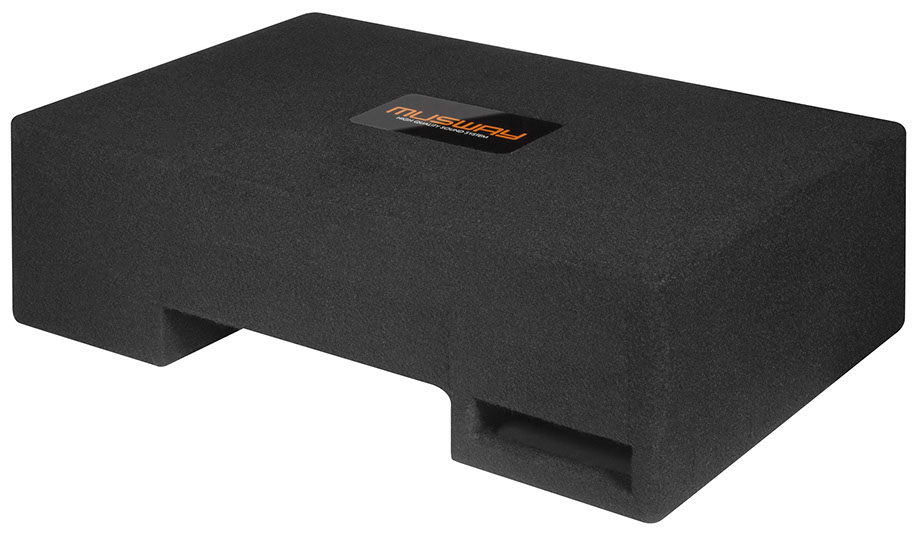 mf108q_top_angle_right Musway MF-108Q