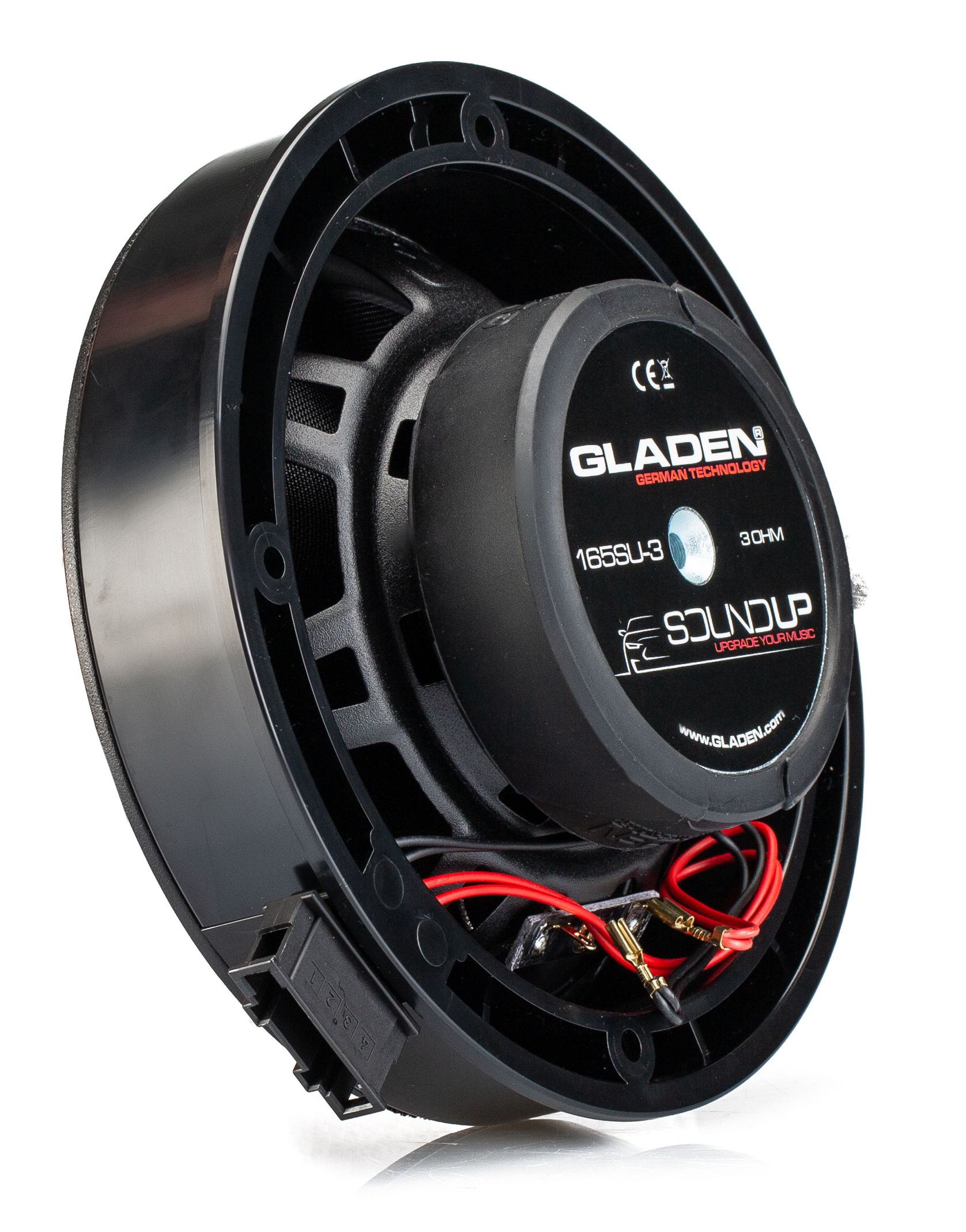 Gladen-One-T6-1-Appearance_7