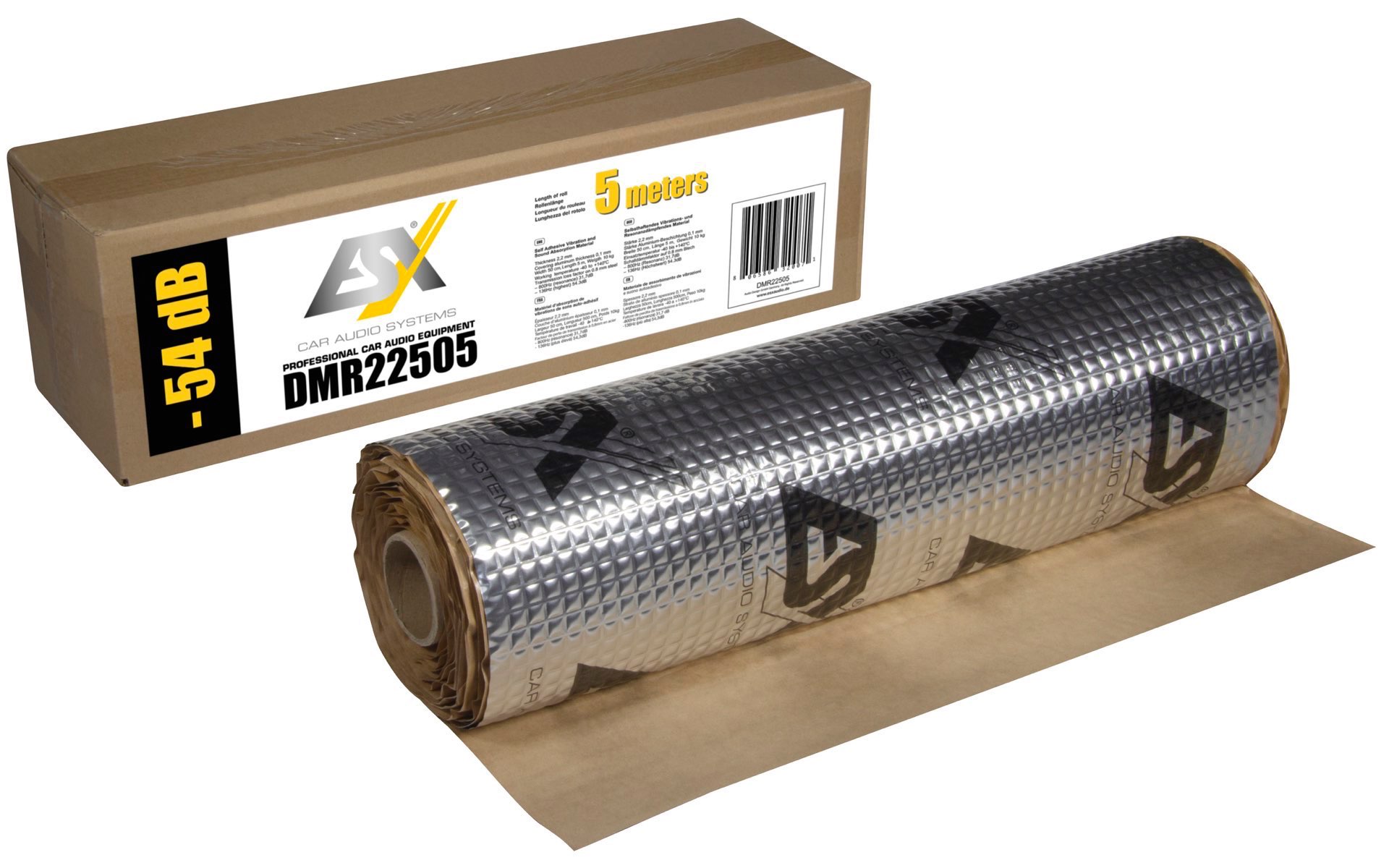 DMR22505_packshot ESX DMR22505