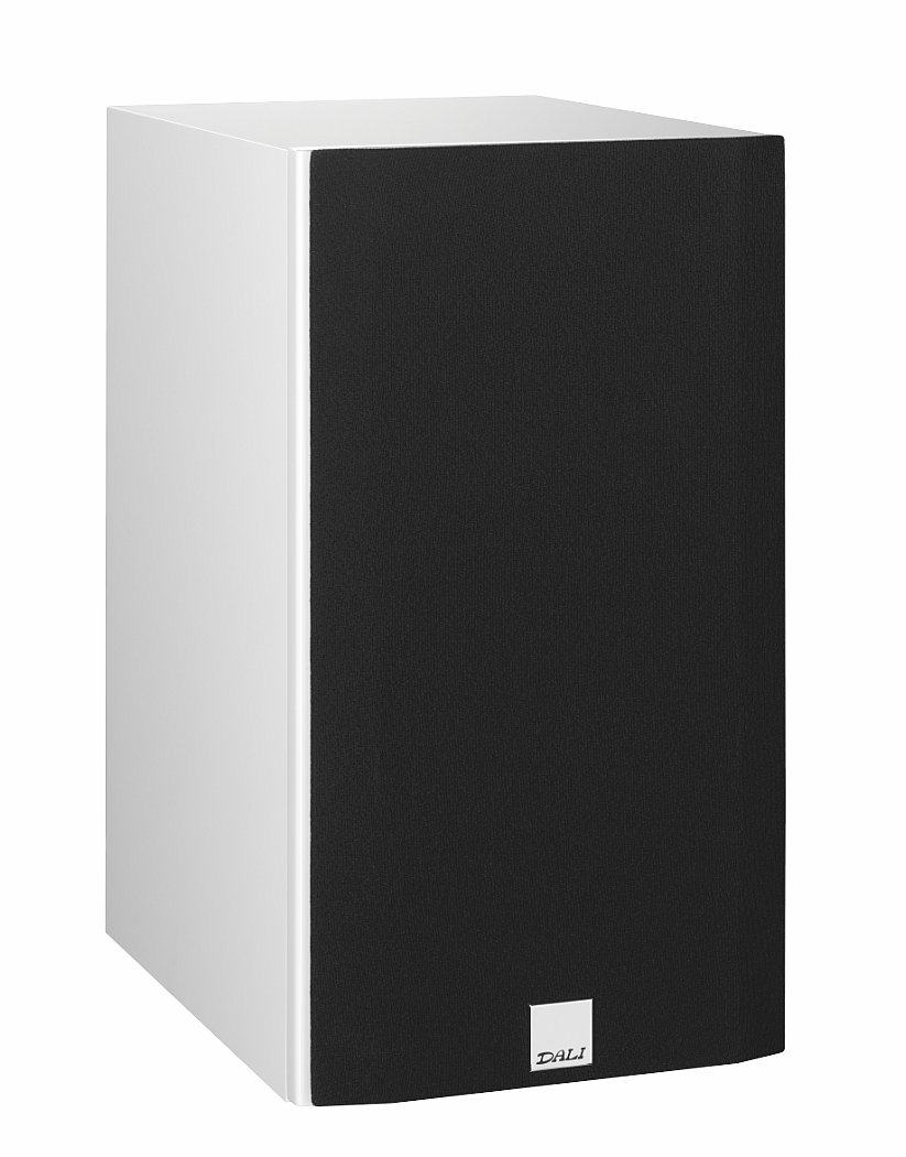 dali-opticon-2-white-grill