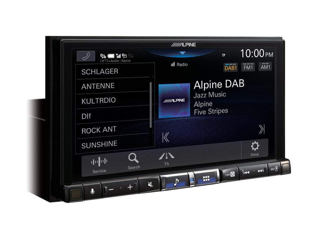 Alpine-iLX705_2