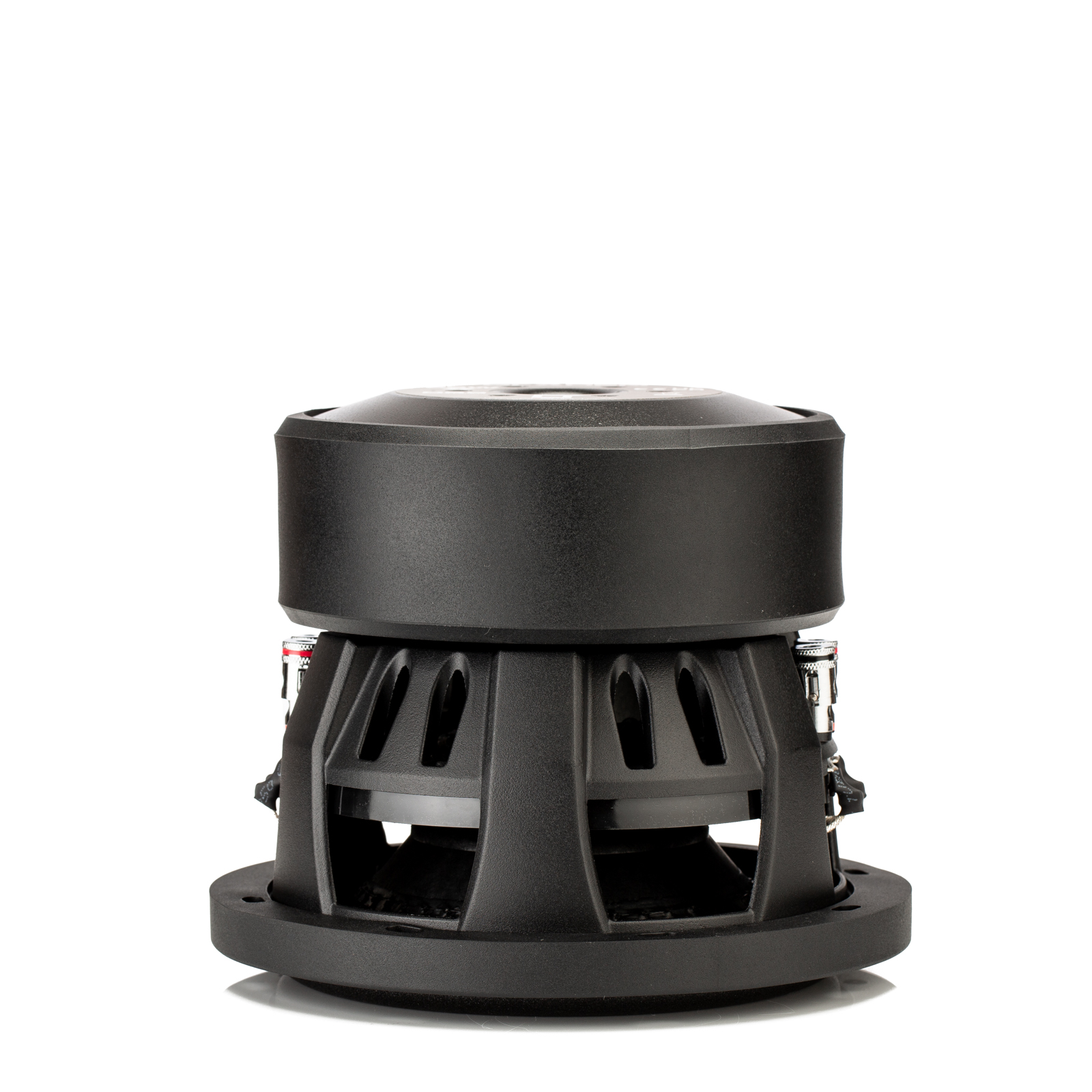 Gladen Sigma SSWX-065