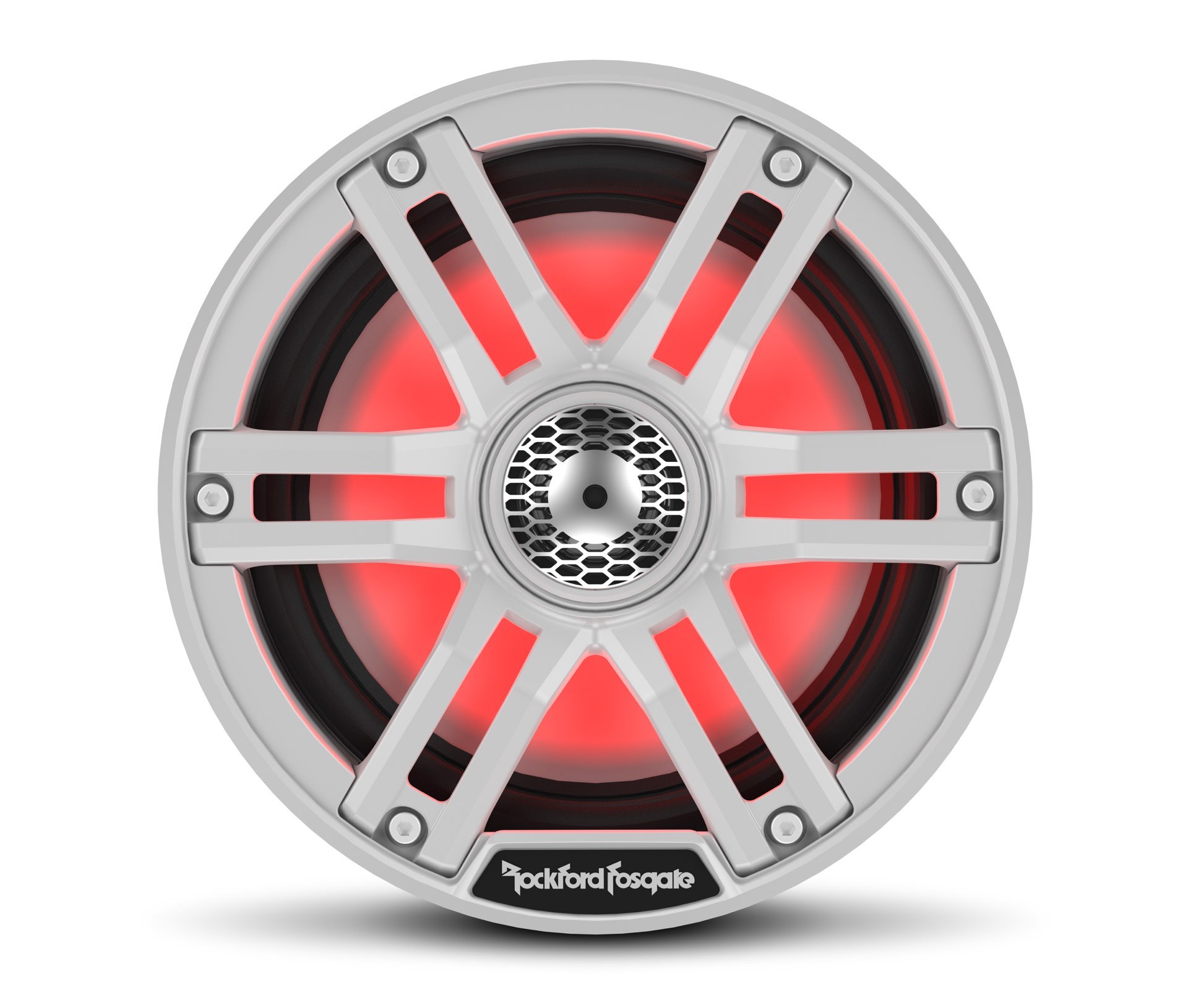 Rockford-Fosgate-M2-65-4