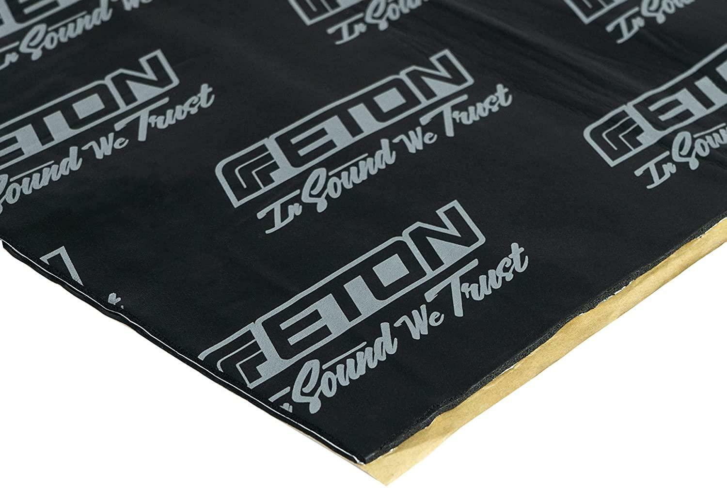 s-l1600 Eton Noisekill Compound 5.0