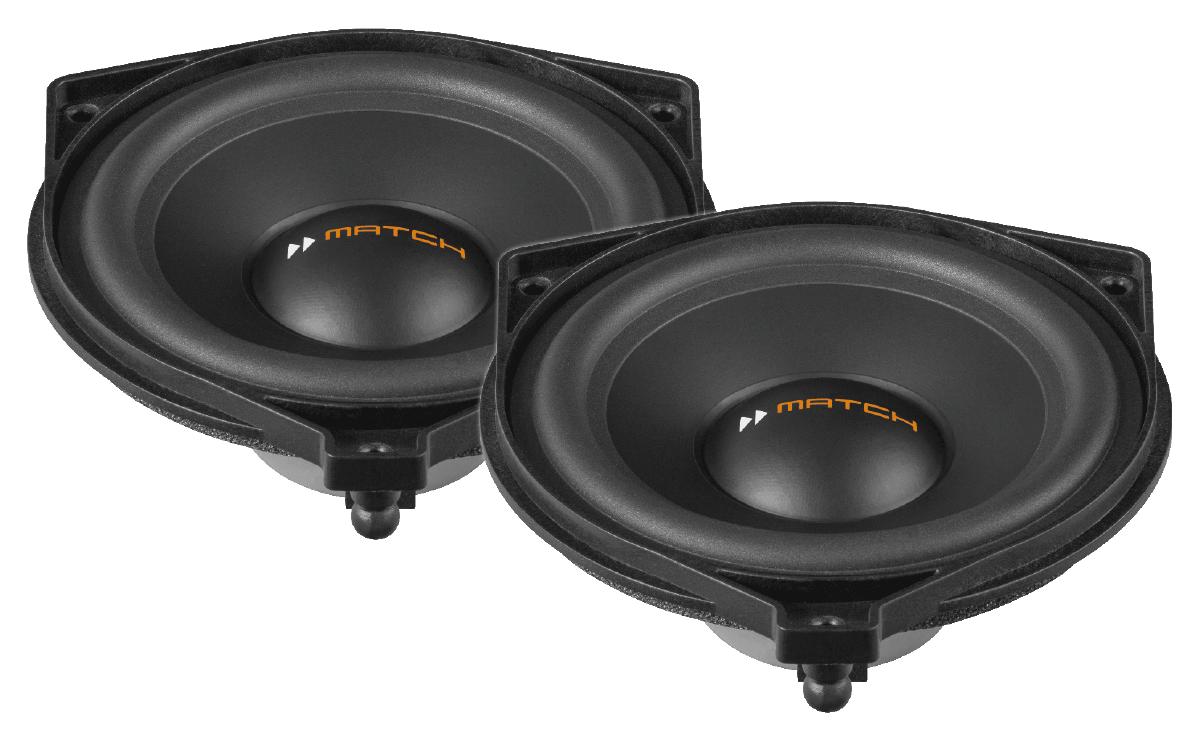 UP-S4MB-SUR_Composing Match UP S4MB-SUR