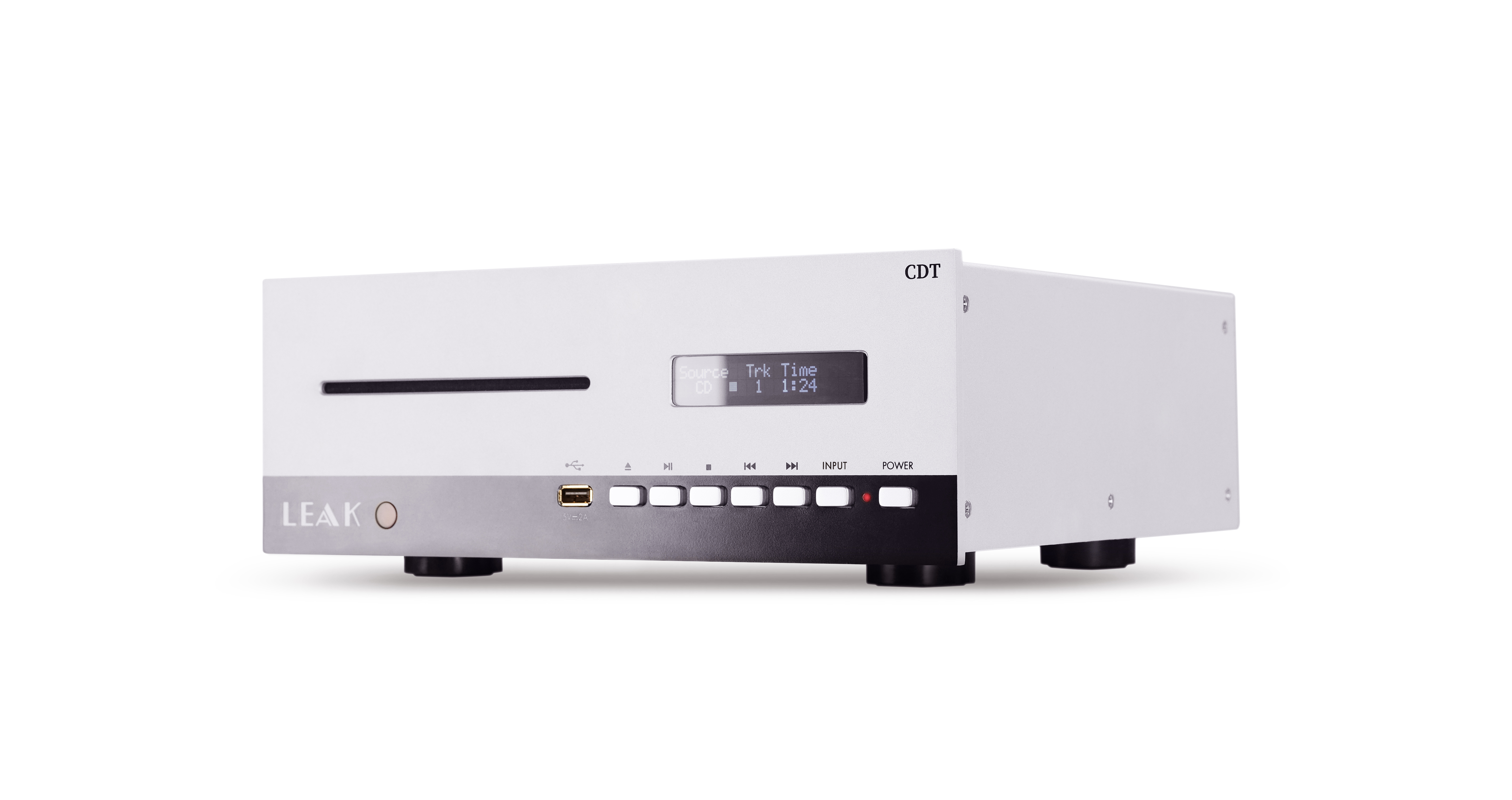 LEAK_CDT_Standard_Silver__6