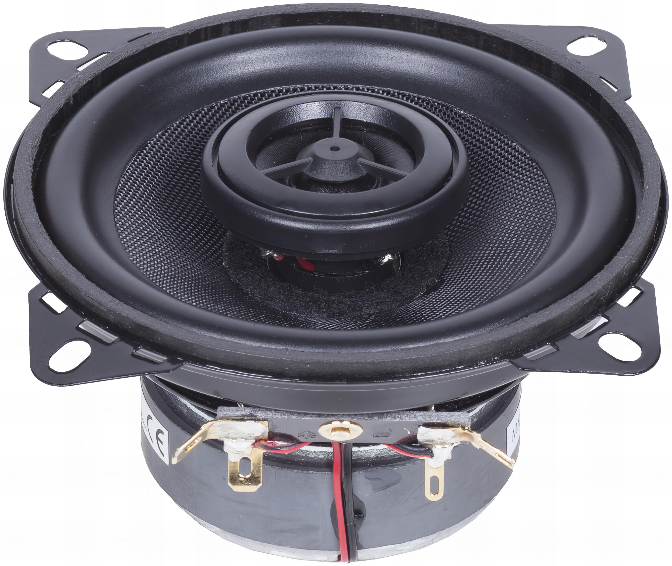 Audio-System-MXC-100_120016 Audio System MXC100EVO