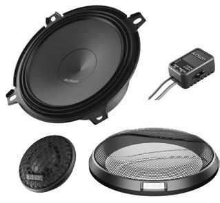 Audison-APK130 Audison APK130