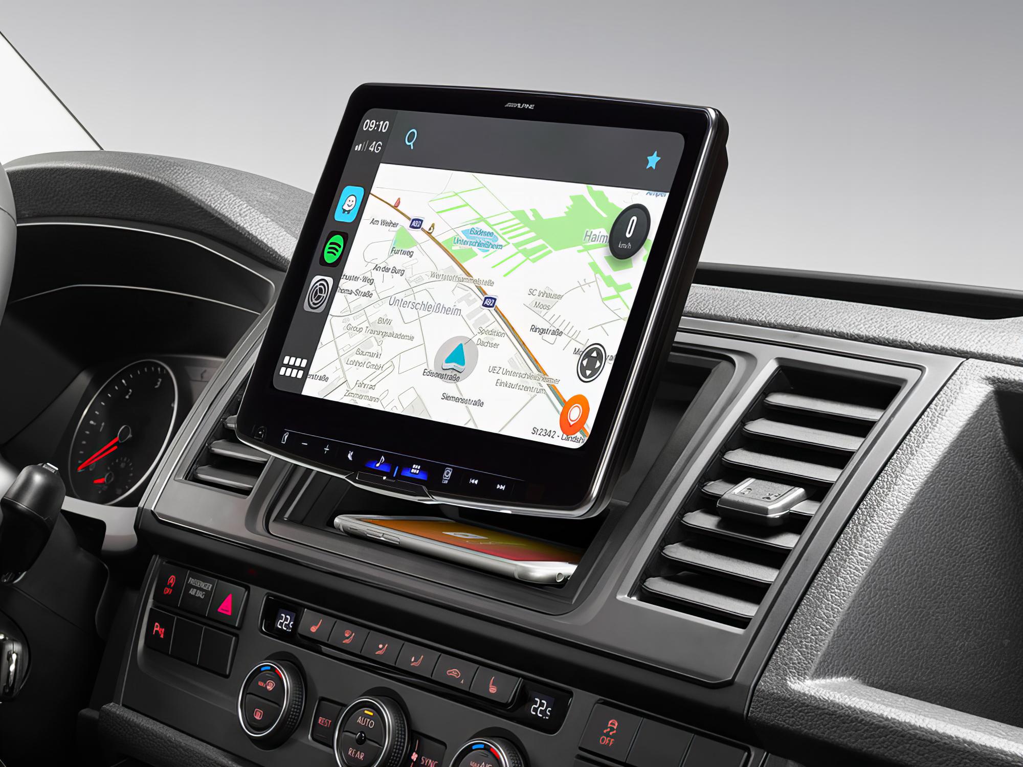 Alpine-iLX-F115T6_4_115725 Alpine iLX-F115T6