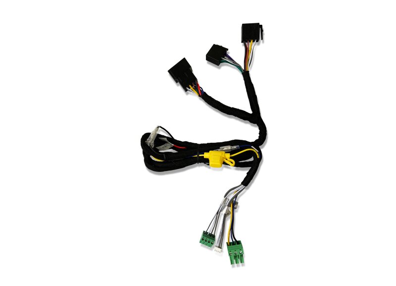 eton-etu-accm2 Eton ACCM2