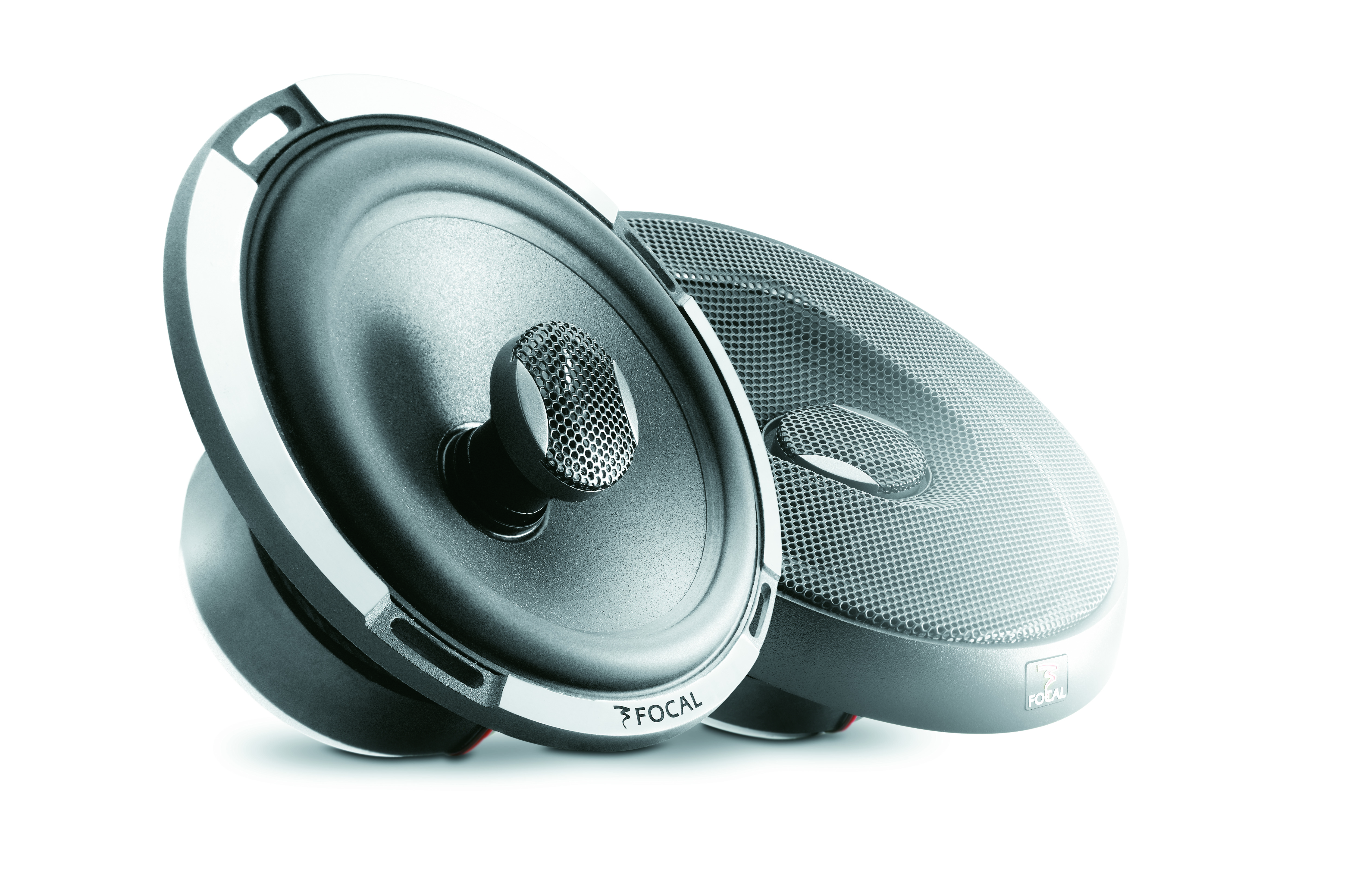 f-pc165 Focal PC165