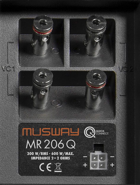 mr206q_rear_terminal_close