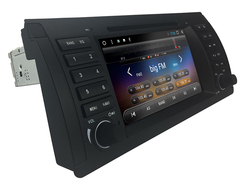 ESX-vn715-e39-dab3