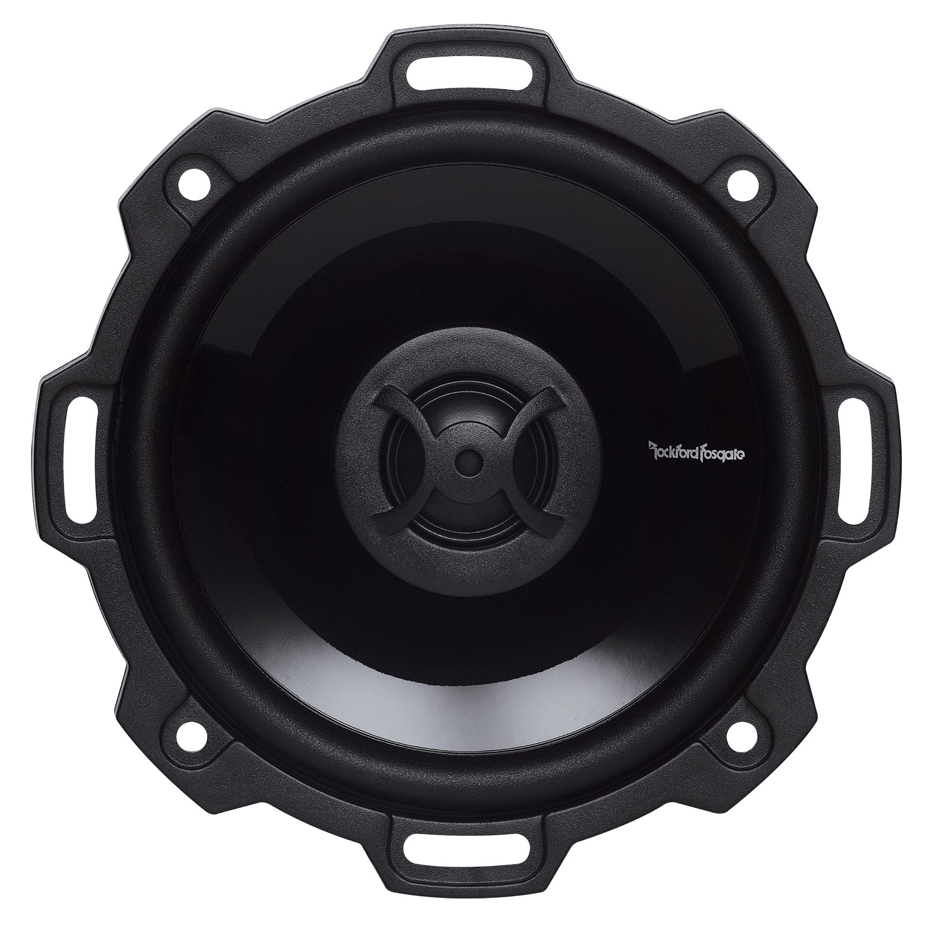 Rockford-Fosgate-P142 Rockford Fosgate P142