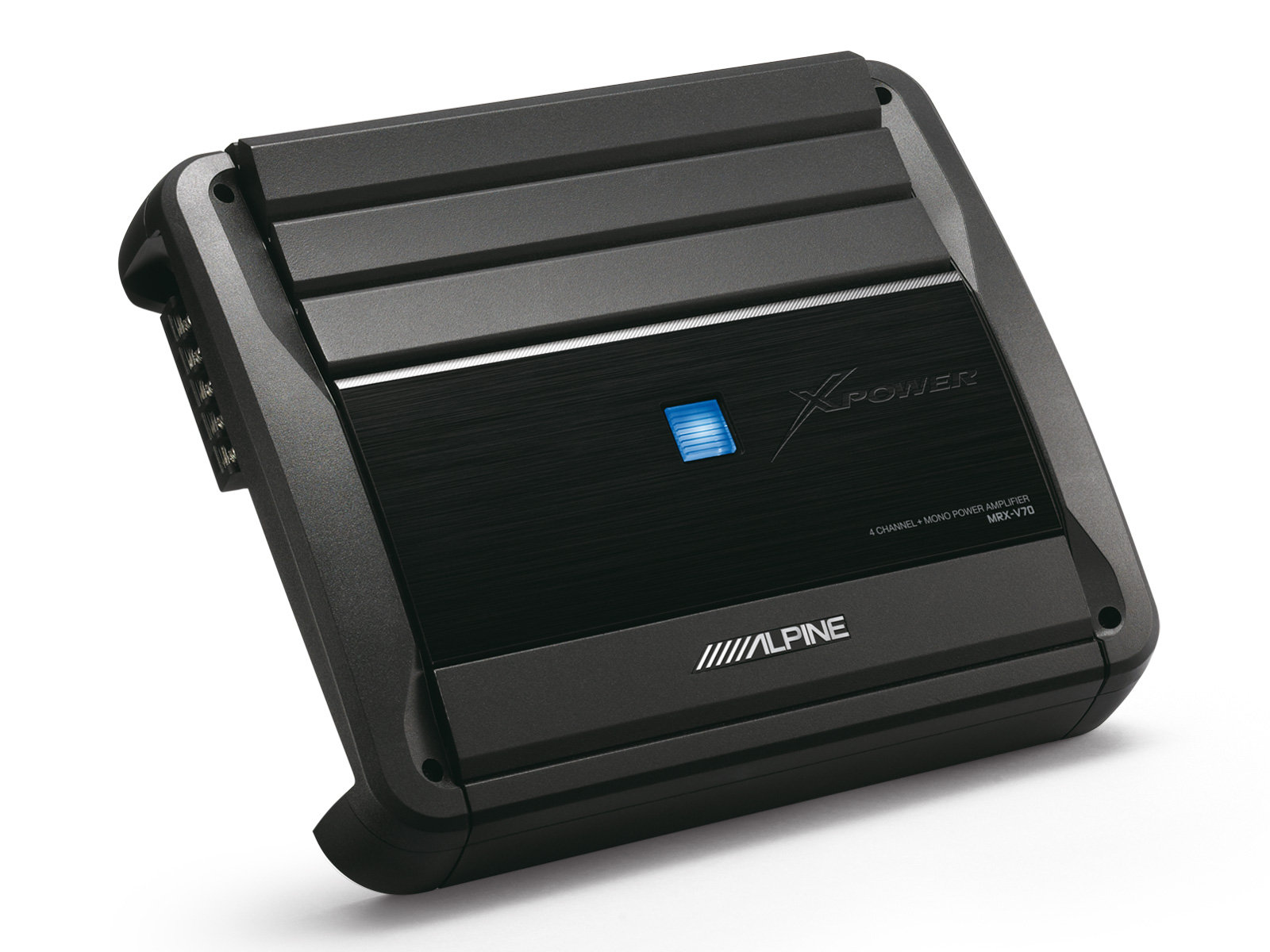 Alpine-MRX-V70
