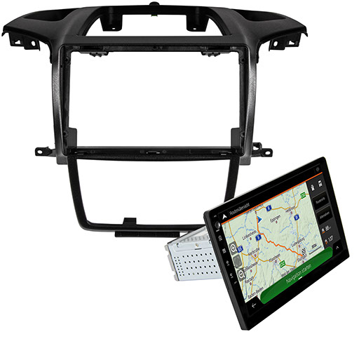 ESX-vnc1045-dbj-4g_3