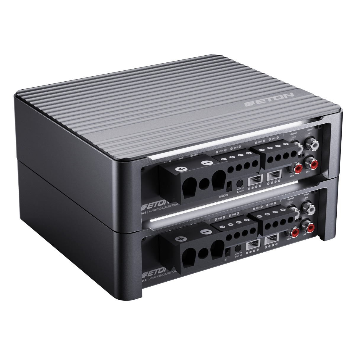 Eton-MA4_7