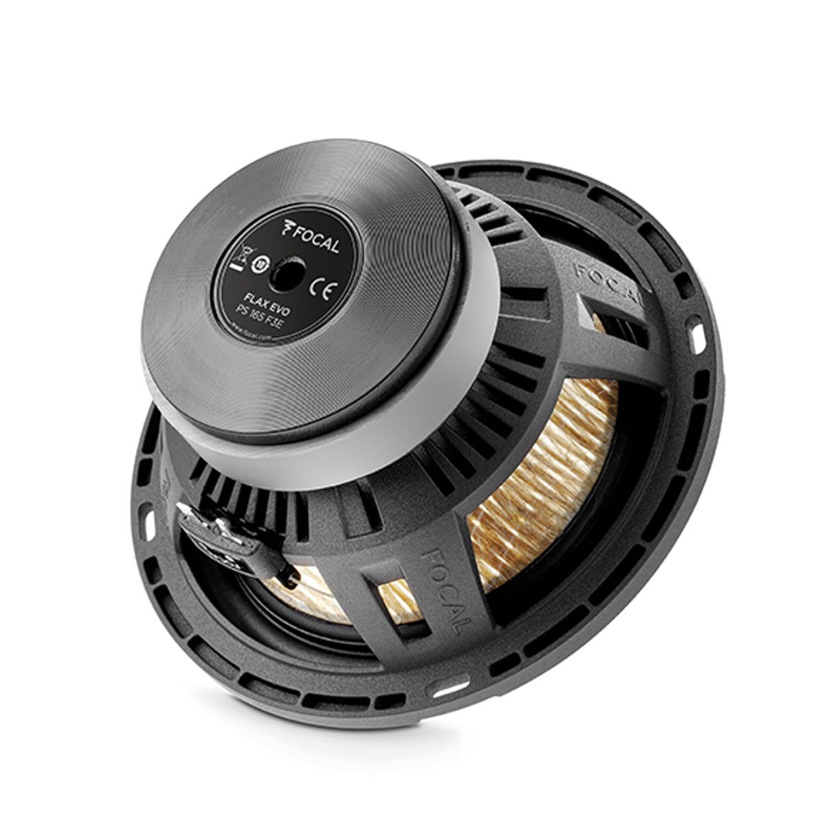 Focal PS165F3E