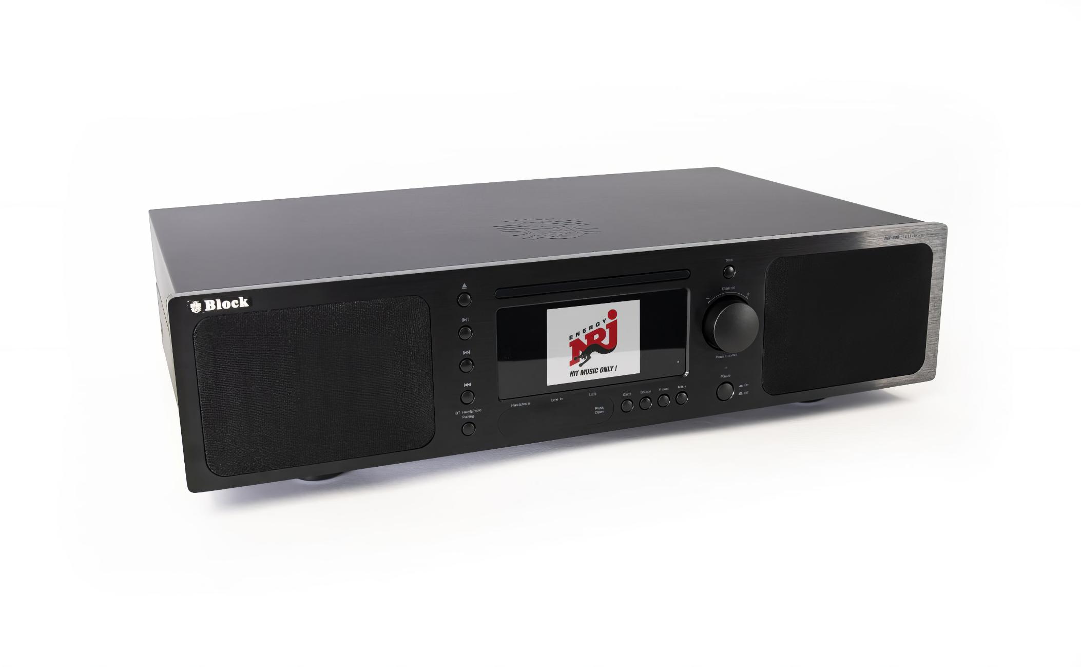 Block-BB200-schwarz_4_115254 Block BB-200 schwarz