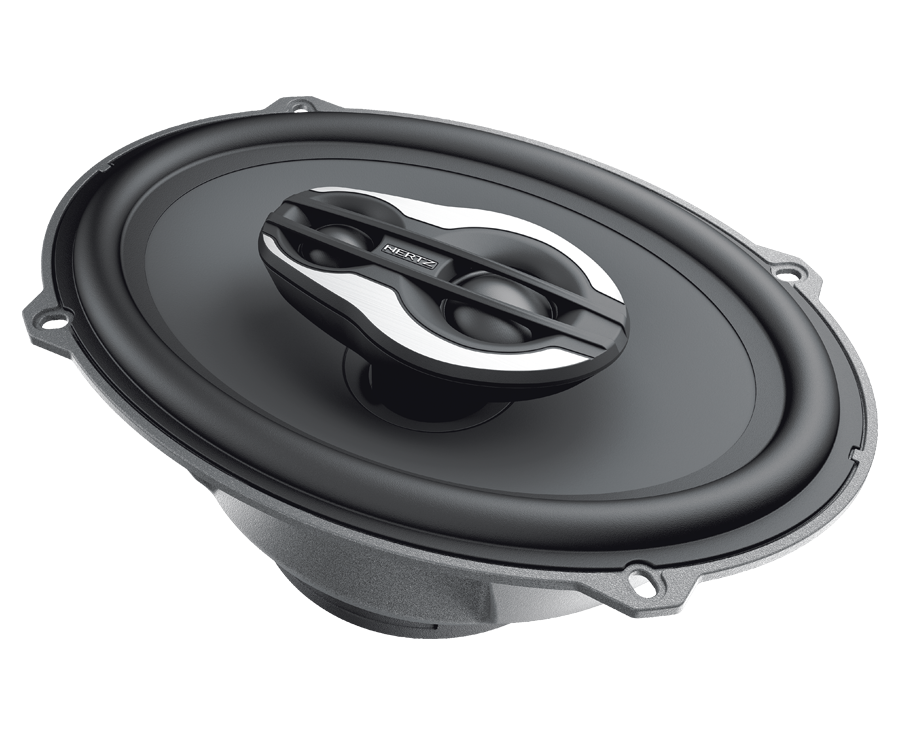Hertz_Mille_PRO_MPX690 Hertz MPX690.3