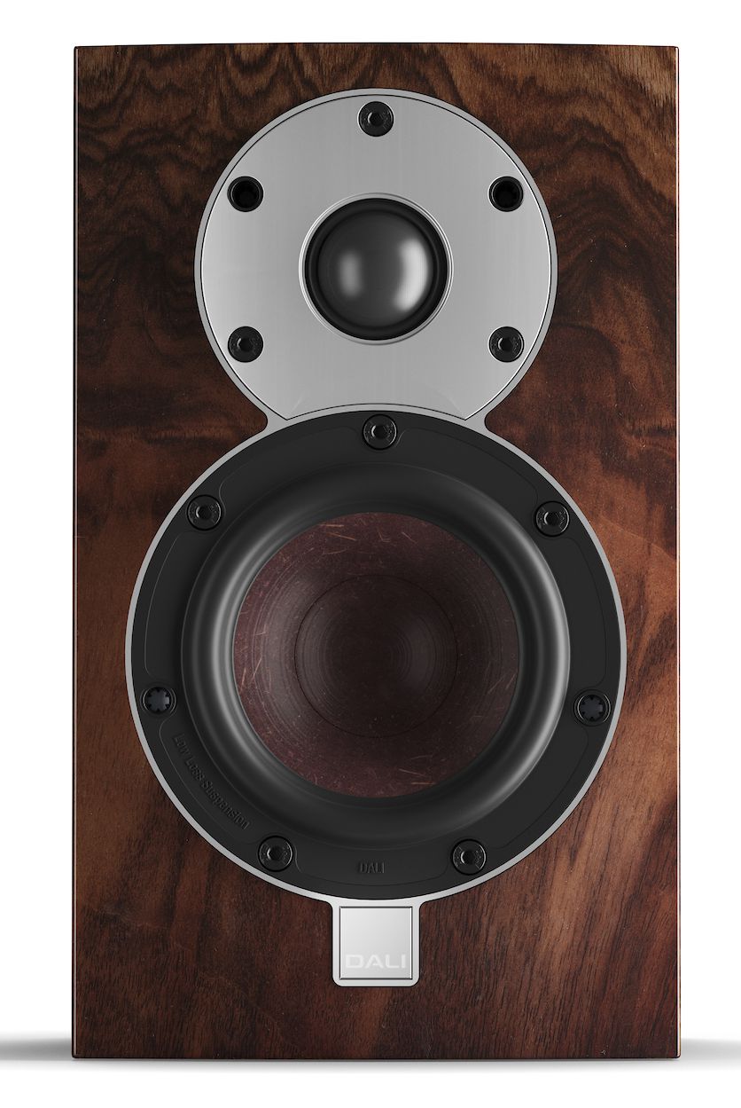 DALI_Menuet-SE_Product_blurred_Cam02