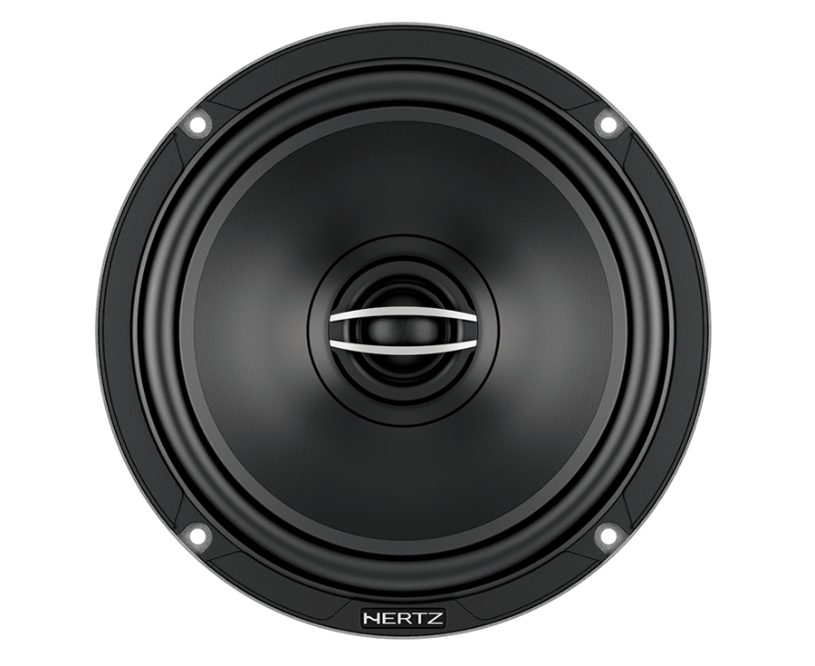 Hertz-CPX165-4