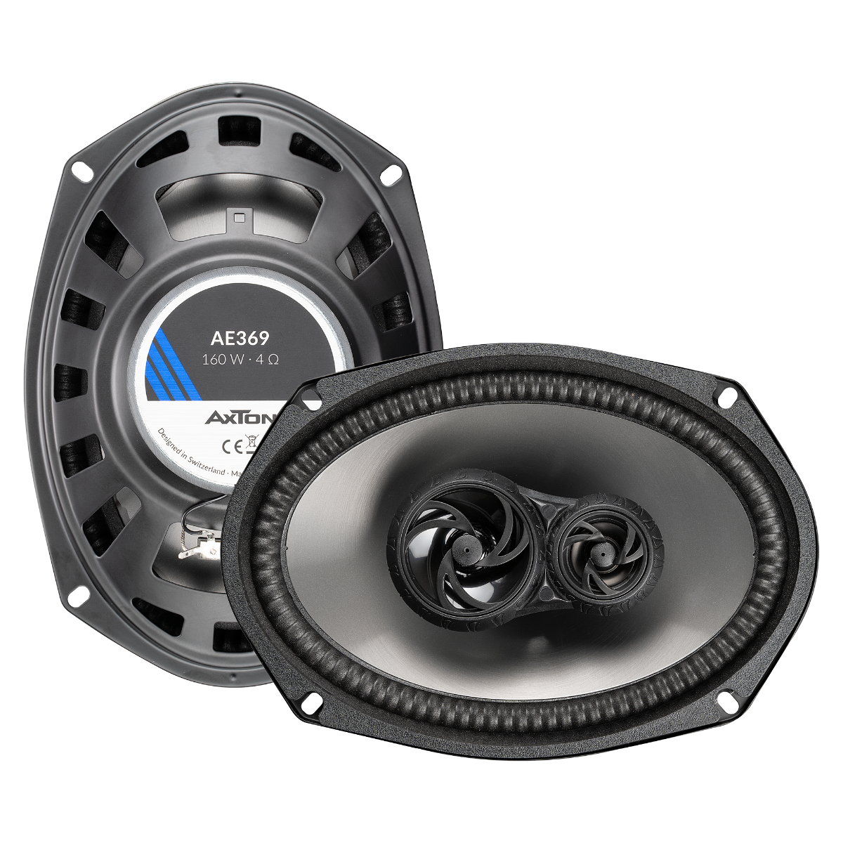 Axton-AE369 Axton AE369