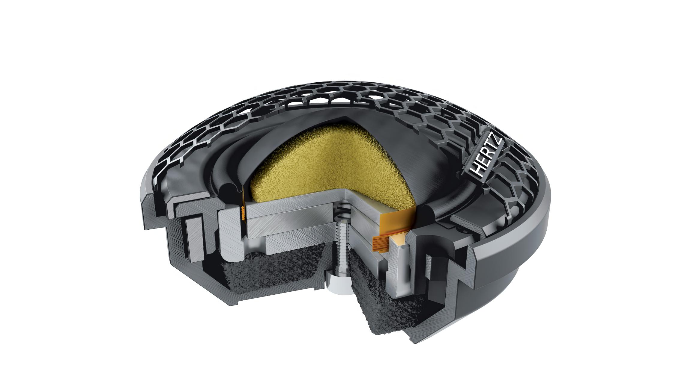 Hertz-MP28-3_3_101413