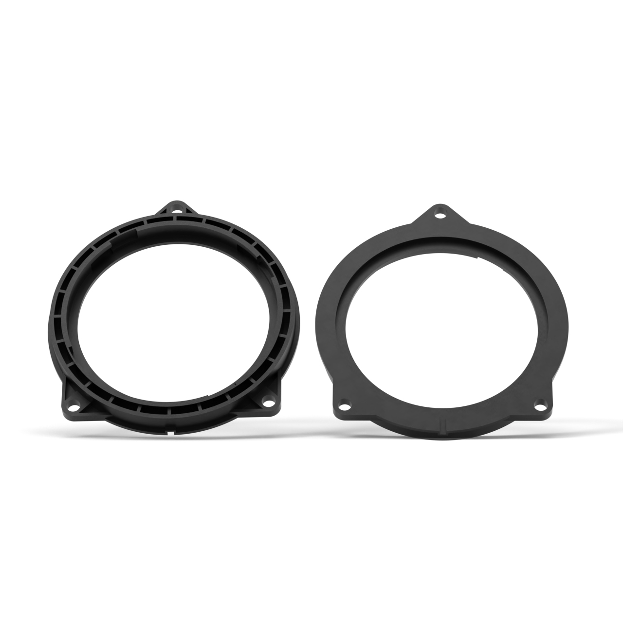 FlexMount Adapter FlexMount Adapter