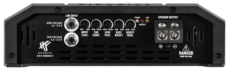 Hifonics-zxt2000-1_2