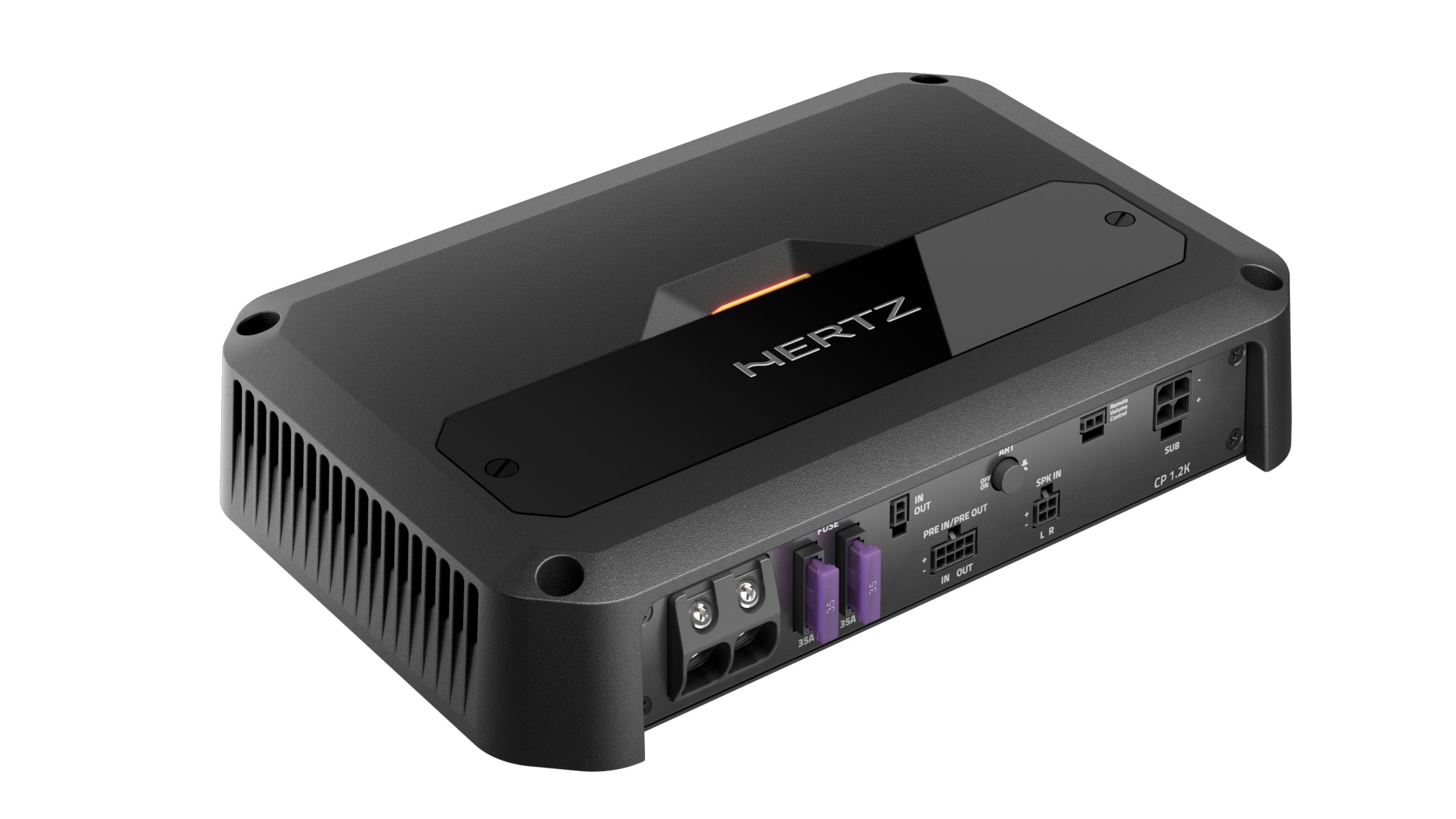 Hertz CP1.2K Hertz CP1.2K