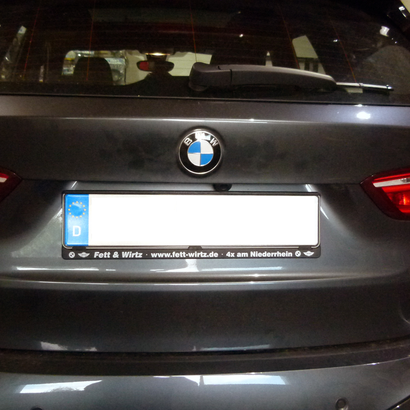 NAVLINKZ-Griffleisten-Kamera-BMW-F-Serie-VSC-E-BMW12_b_3